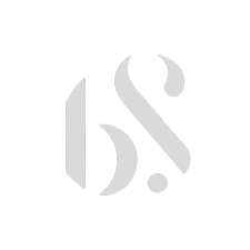 reliance-digital-logo