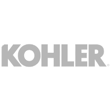 kohler-logo
