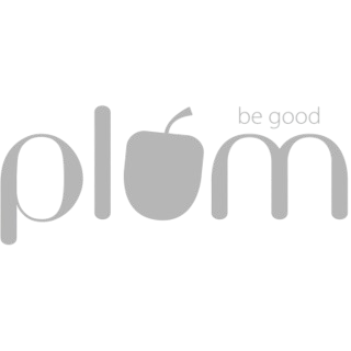 reliance-digital-logo