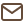 mail-icon